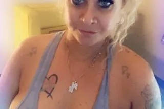 💦 I'M CELEBRATING MY BDAY ALL WEEKEND! 💦 BAMBI BANDZ IS IN FOLEY!! 💦 CUM SPANK ME!! 💦 - Image 9