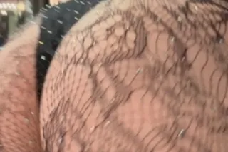 NEW IN TOWN💦Sexy 💋 SNOW BUNNY ... - Image 2