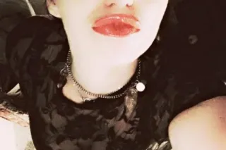 short girls, do it better back... - Image 2