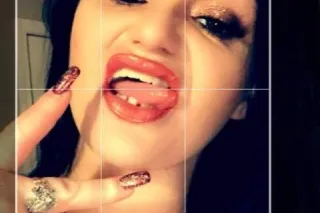 short girls, do it better back... - Image 4