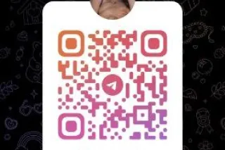 I am Available Now Incall or O... - Image 3