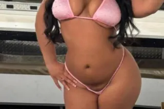 💦🏆 💦♡ βest In Town ♡ メαναιlαвl... - Image 3