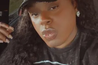 SLOPPIEST HEAD IN THE CITY👅🔥💦 ... - Image 4