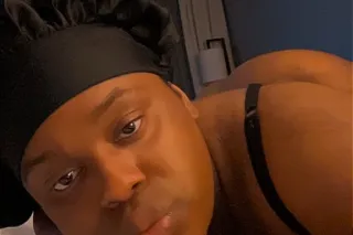 SLOPPIEST HEAD IN THE CITY👅🔥💦 ... - Image 1