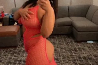 Filipino Princess 👑 Dont Miss ... - Image 3