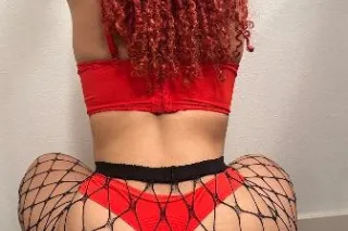 DAY TIME PRESSURE/SPECIAL 💋💦 C... - Image 3