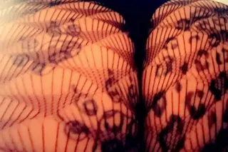 💦💦 😘😋💋👅🫦💦💦 - 34 - Image 3