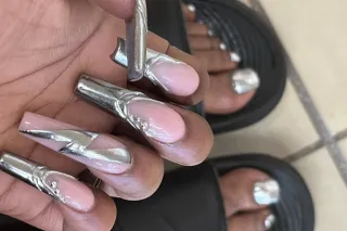 LITHONIA INCALLS ONLY 📍🥵👅💦 ( V... - Image 2