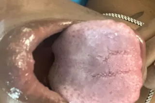LITHONIA INCALLS ONLY 📍🥵👅💦 ( V... - Image 4