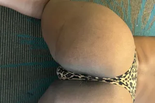 LITHONIA INCALLS ONLY 📍🥵👅💦 ( VIDEOCHATS and MORE ) - Image 6