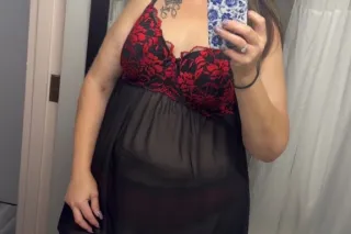 🤩🤩 INCALL SPECIALS ARE BACK $100hhr &amp; $80ss 🤩🤩 🚗🚗 OUT CALLS AND 🏩🏩INCALLS 🥳 SUPER SOAKER 🍑 💦💦 - Image 12