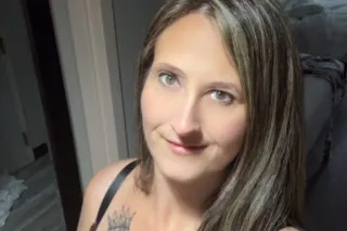 🤩🤩 INCALL SPECIALS ARE BACK $100hhr &amp; $80ss 🤩🤩 🚗🚗 OUT CALLS AND 🏩🏩INCALLS 🥳 SUPER SOAKER 🍑 💦💦 - Image 3