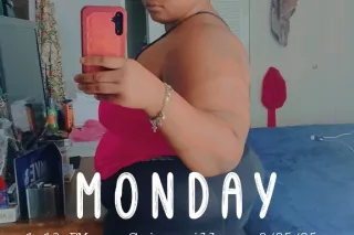 🗣READ FIRST BEFORE CALLING NO ... - Image 1