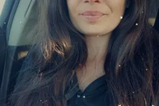 COME PLAY WITH THE BEST💖SATISF... - Image 2