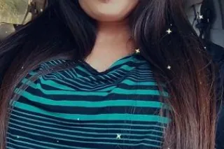 COME PLAY WITH THE BEST💖SATISF... - Image 3