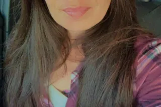 COME PLAY WITH THE BEST💖SATISF... - Image 4