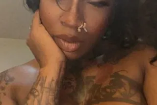 Your going to love me 👅😮‍💨, so... - Image 4