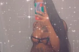 Your going to love me 👅😮‍💨, so lets keep this strickly business - Image 5