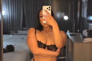 Aria on Top💦 - 23 - Image 4