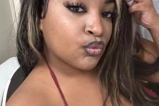 Curvy BBW💦💋 outcalls - 23 - Image 4