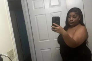 Curvy BBW💦💋 outcalls - 23 - Image 1