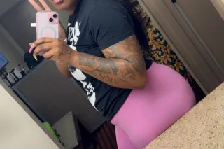 💦💦Incalls Only Catch Me While Ya Can Come Let Me Show Ya What Ya Been Missin Good KittyKat Fa Da Win😩💦 - Image 10