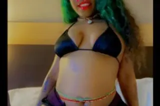INCALL/OUTCALL🚗 ONLY SEXY,SWEE... - Image 3