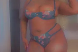 INCALL/OUTCALL🚗 ONLY SEXY,SWEE... - Image 4