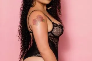 𝟏𝟎𝟎% 𝐑𝐞𝐚𝐥💕✨Pretty💕✨Clean💕 - 24 - Image 4