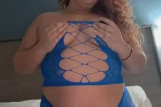 100% real ❤ upscale erotic lat... - Image 3