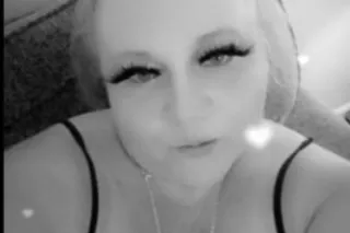 🌟💥PRIVATE RESIDENCE🌟mmm.. LET ME WRAP MY LIPS AROUND YOU🌟💥🌟BBW GIRL🌟SPECIALS🌟💥 - Image 6