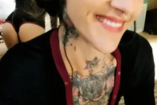 💋💦🍌CD SPECIAL (100 ROSES) until 10am!!🍌💦💋 - Image 5