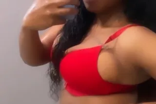 🌸 KENDRA KAY 🌸 - Image 5