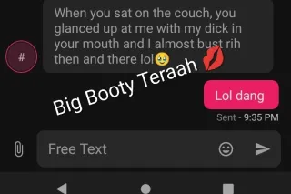 Big Booty Teraah 💋 OUTCALLS to... - Image 1