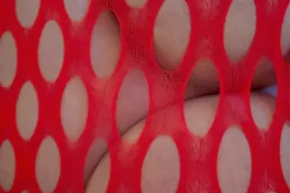 Irresistable Touch 🫦❣ - 23 - Image 4