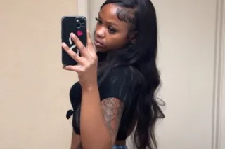 CUM & LET ME BE YOUR TEMPTATION BABY👅 You Dont Need Dreams...You need an Experience🥰 Funsized, Forgein, & Freaky💋 - Image 9
