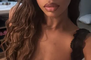 💦FT SHOWS🍼 & 📲CONTENT😩 - Image 5
