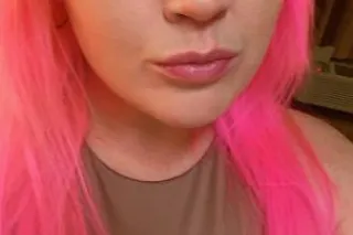 💦throat GOAT juicy bbw💦 - Image 2