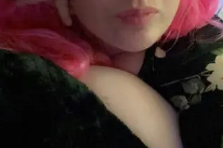 💦throat GOAT juicy bbw💦 - Image 7