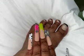 👯♀Gurl 📍🫦Treat me good Montgomery🍾 📍 💦🥵SEX RELIEF 🫦Sloppy Mouth Tight xxxx NEW TO TOWN📍I LOVE OVERNIGHTS🎆🥰 - Image 6
