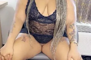 👯♀Gurl 📍🫦Treat me good Montgom... - Image 1