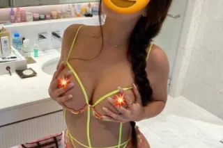 Papi soy una rica salvadorea r... - Image 2