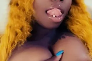 COME PLAY😘😘 - Image 2