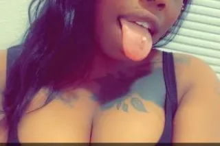 COME PLAY😘😘 - Image 3
