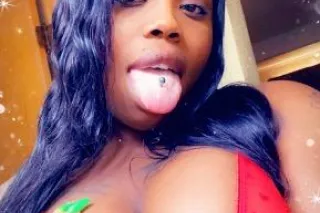 COME PLAY😘😘 - Image 5