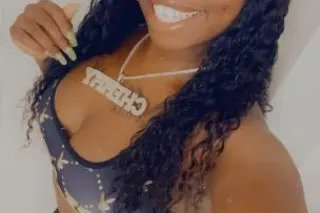 COME PLAY😘😘 - Image 8