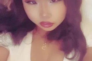 your favorite petite asian - 2... - Image 2