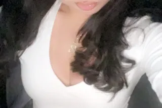 your favorite petite asian - 2... - Image 3