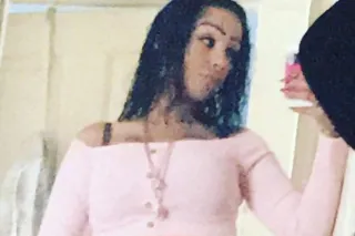 cum c me!Absolutely No bb/bbj/cim/gfe do not ask!!!! - Image 11