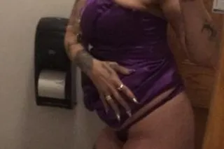cum c me!Absolutely No bb/bbj/cim/gfe do not ask!!!! - Image 5